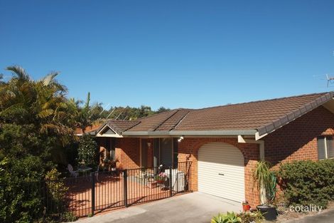 Property photo of 1/72 Duke Street Iluka NSW 2466