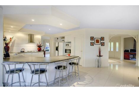 Property photo of 5 Regent Avenue Mooroolbark VIC 3138