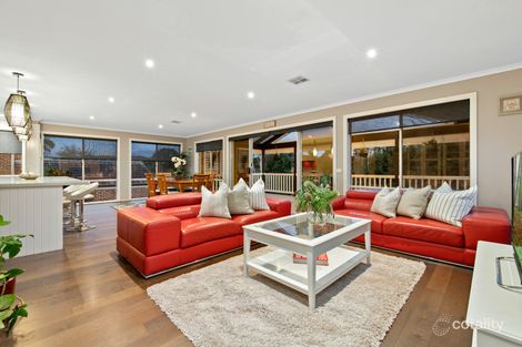 Property photo of 78 Inglis Road Berwick VIC 3806