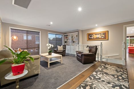 Property photo of 78 Inglis Road Berwick VIC 3806