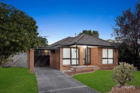 76 Scotsburn Way, Endeavour Hills, VIC 3802