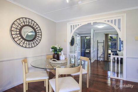 Property photo of 754 Zillmere Road Aspley QLD 4034