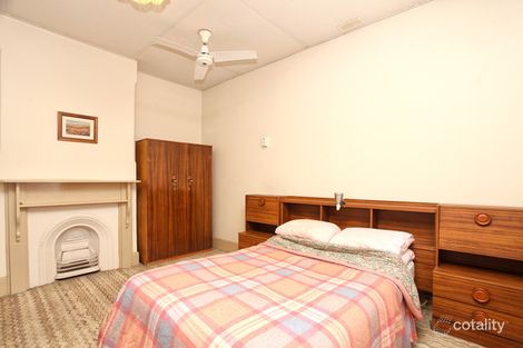 Property photo of 45 Grey Avenue Welland SA 5007