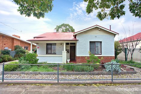 Property photo of 45 Grey Avenue Welland SA 5007