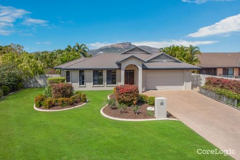 Property photo of 36 Woodbine Drive Annandale QLD 4814