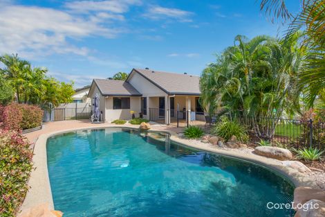 Property photo of 36 Woodbine Drive Annandale QLD 4814