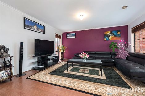 Property photo of 10 Ilani Street Epping VIC 3076