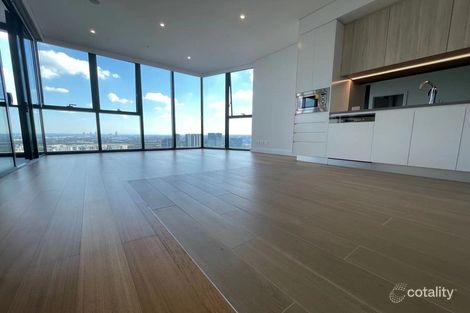 23/11-21 Marquet St, Rhodes, NSW 2138