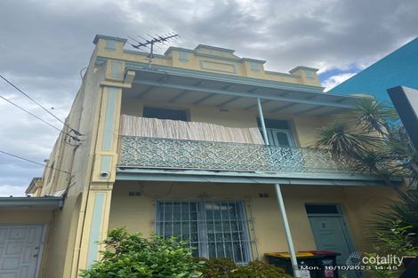 Property photo of 2/96-98 Addison Road Marrickville NSW 2204