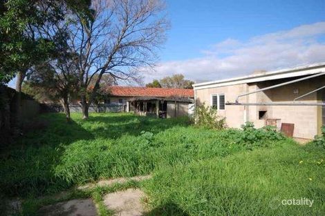 Property photo of 517 South Road Ashford SA 5035