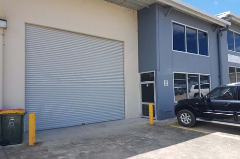 12/218 Wisemans Ferry Rd, Somersby, NSW 2250