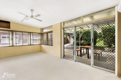 Property photo of 16 Glenayr Avenue West Ryde NSW 2114