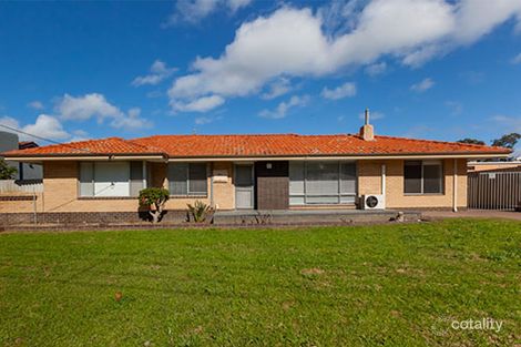 15 Page Rd, Kelmscott, WA 6111