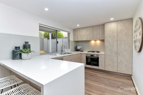 11/154 Banksia St, Tuart Hill, WA 6060