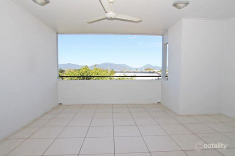 Property photo of 42/9-15 McLean Street Cairns North QLD 4870
