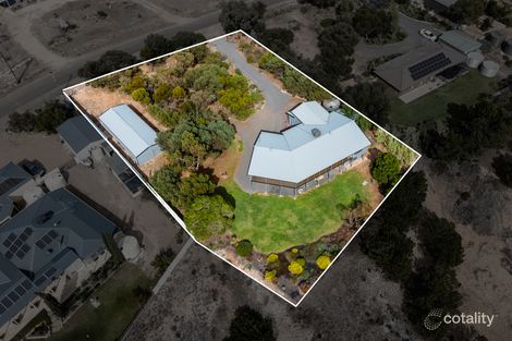 Property photo of 99 Clifftop Drive Sunnyside SA 5253