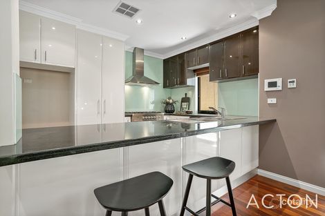 Property photo of 14B Raymond Street Yokine WA 6060
