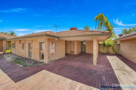 Property photo of 2/407 Coode Street Dianella WA 6059