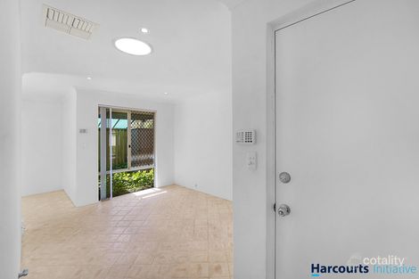 Property photo of 2/407 Coode Street Dianella WA 6059