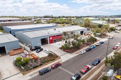 4 Progress St, Yatala, QLD 4207