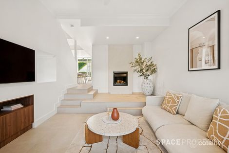 Property photo of 1/5 View Street Paddington QLD 4064
