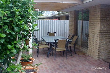 Property photo of 3/20 Charlton Place Thornlie WA 6108