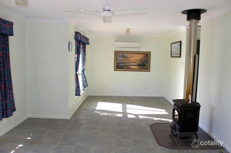 Property photo of 24 Kurrajong Way Tinana QLD 4650