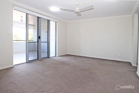 Property photo of 42/9-15 McLean Street Cairns North QLD 4870