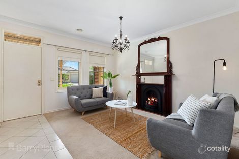 Property photo of 10 Emily Crescent Point Cook VIC 3030