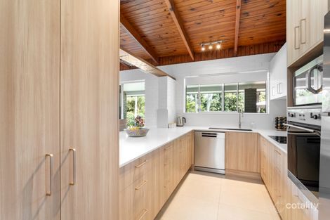 Property photo of 43 Pavilion Street Pomona QLD 4568