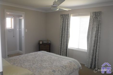 Property photo of 76 Windsor Circle Kingaroy QLD 4610