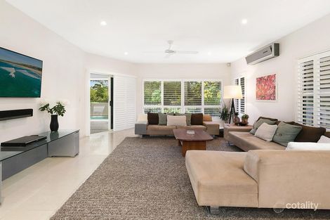 Property photo of 5 Sandleigh Crescent Sippy Downs QLD 4556