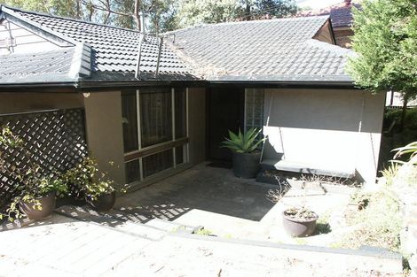 Property photo of 20 Buena Vista Road Winmalee NSW 2777