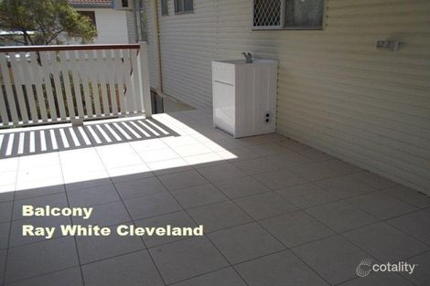Property photo of 1/279 Finucane Road Alexandra Hills QLD 4161