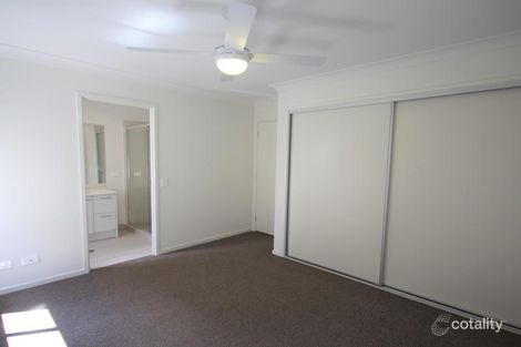 Property photo of 48 Munthari Drive Berrinba QLD 4117