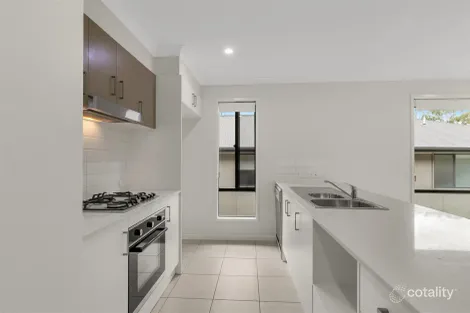 Property photo of 4 Pike Lane Spring Mountain QLD 4300