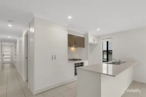 Property photo of 4 Pike Lane Spring Mountain QLD 4300