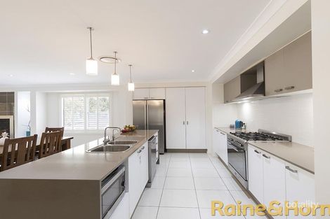 Property photo of 3 Glenabbey Drive Dubbo NSW 2830