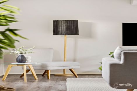 Property photo of 1/42 Hedley Street Fawkner VIC 3060