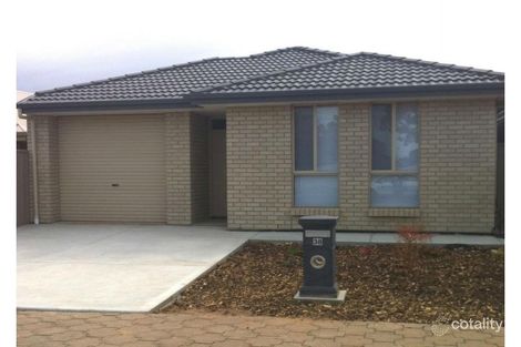 38 Redward Ave, Greenacres, SA 5086