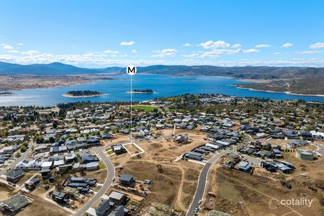 8 Alice St, Jindabyne, NSW 2627