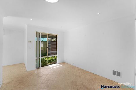 Property photo of 2/407 Coode Street Dianella WA 6059