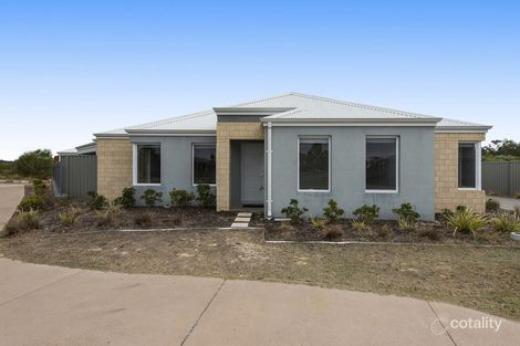 Property photo of 1A Starling Ramble South Yunderup WA 6208