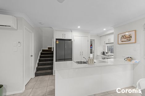 Property photo of 46/79 Cartwright Street Taigum QLD 4018