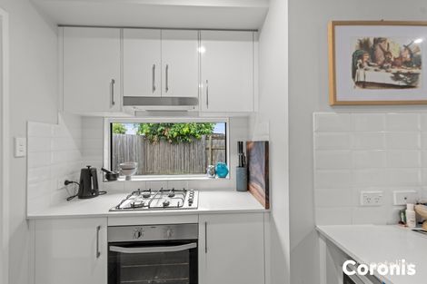 Property photo of 46/79 Cartwright Street Taigum QLD 4018