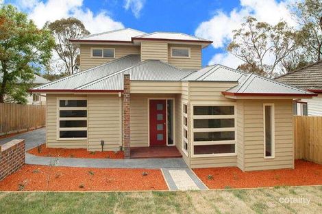 87 Rattray Rd, Montmorency, VIC 3094