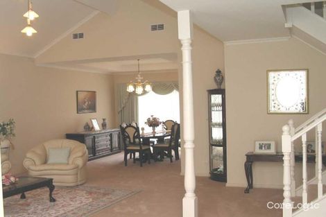 Property photo of 43 Quail Way Rowville VIC 3178
