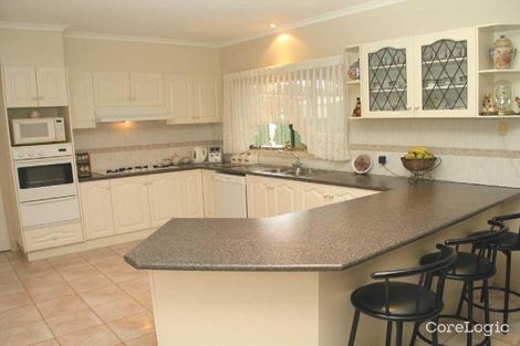 Property photo of 43 Quail Way Rowville VIC 3178
