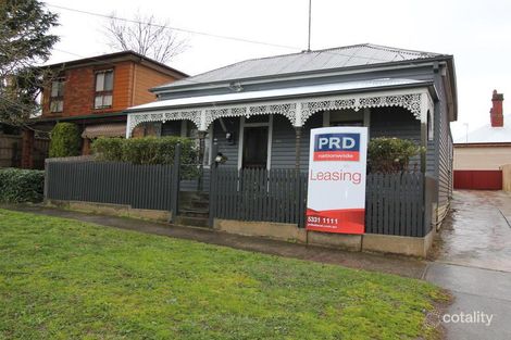404 Lydiard St, Ballarat Central, VIC 3350