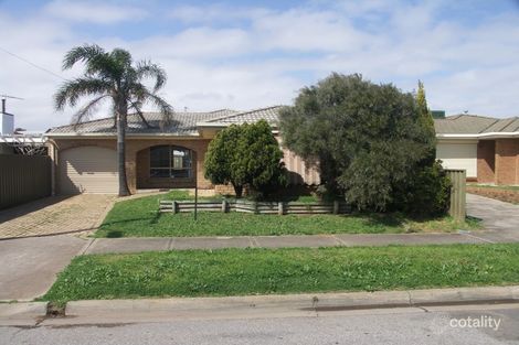 99 Maple Ave, Royal Park, SA 5014